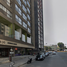 Condominium 3 chambre à vendre à Naucalpan De Juarez, Mexico, Naucalpan De Juarez