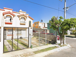 4 Schlafzimmer Villa zu verkaufen in Zapotlanejo, Jalisco, Zapotlanejo