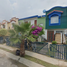 4 Schlafzimmer Villa zu verkaufen in Zapotlanejo, Jalisco, Zapotlanejo