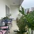 2 Bedroom Apartment for rent in Thao Dien, District 2, Thao Dien