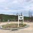  Terreno (Parcela) en venta en Balamban, Central Visayas, Balamban
