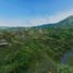  Terreno (Parcela) en venta en Balamban, Central Visayas, Balamban