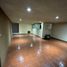 Condominium 2 chambre à vendre à Miguel Hidalgo, Mexico City, Miguel Hidalgo