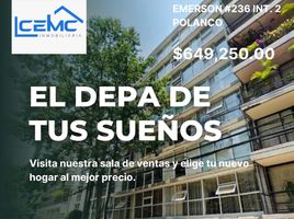 3 Schlafzimmer Appartement zu verkaufen in Naucalpan De Juarez, Mexico, Naucalpan De Juarez