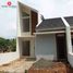 2 Habitación Casa en venta en Sokaraja, Banyumas, Sokaraja