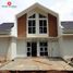 2 chambre Villa for sale in Sokaraja, Banyumas, Sokaraja