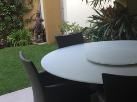 4 침실 아파트을(를) Cuajimalpa De Morelos, 멕시코 시티에서 판매합니다., Cuajimalpa De Morelos