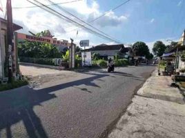  Land for sale in Depok, Sleman, Depok