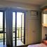 1 Habitación Departamento en venta en Makati City, Metro Manila, Makati City
