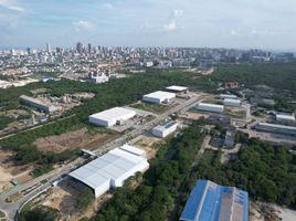  Land for sale in Barranquilla, Atlantico, Barranquilla