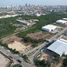  Land for sale in Barranquilla, Atlantico, Barranquilla