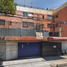 3 Schlafzimmer Appartement zu verkaufen in Tultitlan, Mexico, Tultitlan