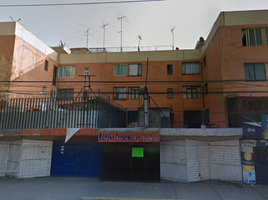 3 Schlafzimmer Appartement zu verkaufen in Tultitlan, Mexico, Tultitlan
