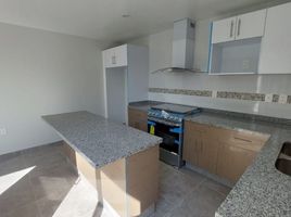 3 Schlafzimmer Appartement zu verkaufen in Toluca, Mexico, Toluca