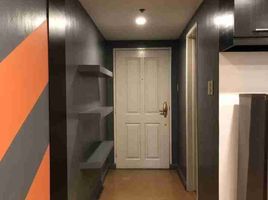 1 Bedroom Condo for rent in Manila International Airport LRT-1, Pasay City, Makati City