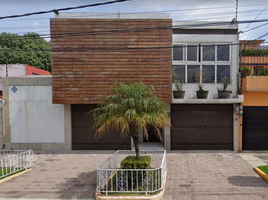 4 Schlafzimmer Villa zu verkaufen in Atizapan De Zaragoza, Mexico, Atizapan De Zaragoza