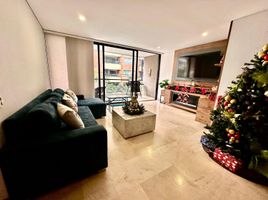 3 Habitación Apartamento en venta en Centro Comercial Unicentro Medellin, Medellín, Medellín