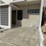 3 Bedroom House for sale in Soreang, Bandung, Soreang