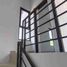 3 Bedroom Villa for sale in Soreang, Bandung, Soreang