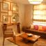 3 Schlafzimmer Villa zu verkaufen in Silang, Calabarzon, Silang