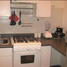 Appartement 3 chambre à vendre à Naucalpan De Juarez, Mexico, Naucalpan De Juarez