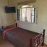2 Schlafzimmer Haus zu verkaufen in Tala, Jalisco, Tala