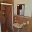 2 Schlafzimmer Haus zu verkaufen in Tala, Jalisco, Tala