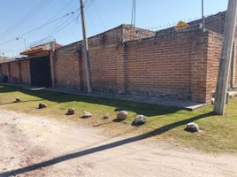 2 Schlafzimmer Haus zu verkaufen in Tala, Jalisco, Tala