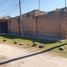 2 Bedroom Villa for sale in Tala, Jalisco, Tala