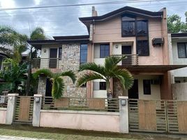 3 Bedroom House for rent in Calamba City, Laguna, Calamba City