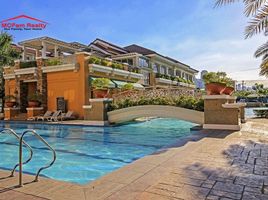 2 Bedroom Apartment for sale at Sorrento Oasis, Pasig City