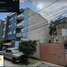 2 Schlafzimmer Appartement zu verkaufen in Alvaro Obregon, Mexico City, Alvaro Obregon