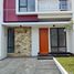 3 Bedroom House for sale in Sukmajaya, Bogor, Sukmajaya