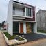 3 Bedroom House for sale in Sukmajaya, Bogor, Sukmajaya