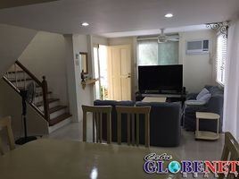 3 Bedroom House for rent in Mandaue City, Cebu, Mandaue City