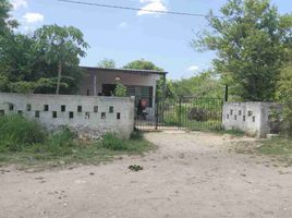 2 Schlafzimmer Villa zu verkaufen in Merida, Yucatan, Merida