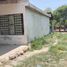 2 Schlafzimmer Villa zu verkaufen in Merida, Yucatan, Merida