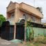 4 Habitación Villa en venta en Las Pinas City, Metro Manila, Las Pinas City