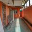 4 Habitación Villa en venta en Las Pinas City, Metro Manila, Las Pinas City