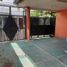 4 Habitación Villa en venta en Las Pinas City, Metro Manila, Las Pinas City