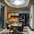 6 Habitación Casa en venta en Wiyung, East Jawa, Wiyung