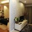  Departamento en venta en Santolan–Annapolis MRT-3, Quezon City, San Juan City