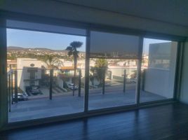 3 Schlafzimmer Wohnung zu verkaufen in Queretaro, Queretaro, Queretaro, Queretaro
