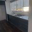 3 Schlafzimmer Wohnung zu verkaufen in Queretaro, Queretaro, Queretaro, Queretaro