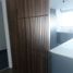 3 Schlafzimmer Wohnung zu verkaufen in Queretaro, Queretaro, Queretaro, Queretaro