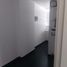 3 Schlafzimmer Wohnung zu verkaufen in Queretaro, Queretaro, Queretaro, Queretaro