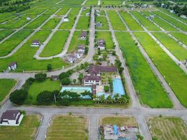  Land for sale at The Sonoma, Santa Rosa City, Laguna