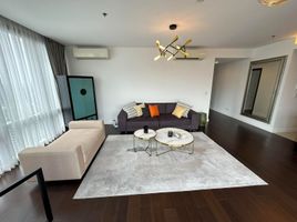 2 Bedroom Condo for rent at The Suites at One Bonifacio High Street, Taguig City