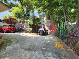  Grundstück zu verkaufen in Guayaquil, Guayas, Guayaquil, Guayaquil