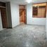 4 Habitación Apartamento en alquiler en Piura, Castilla, Piura, Piura